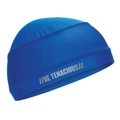 Ergodyne 6632 Blue Cooling Skull Cap 12689